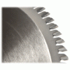 10x.125-500x500 - Eccless Saw