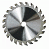 segmental saw blades-500x500 - Eccless Saw