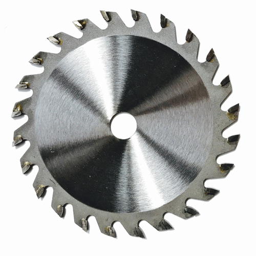 1110mm X 8 0mm X 101 6mm X 72 Teeth Eccless Saw 1110mm X 8 0mm X 101 6mm X 72 Teeth Eccless Saw