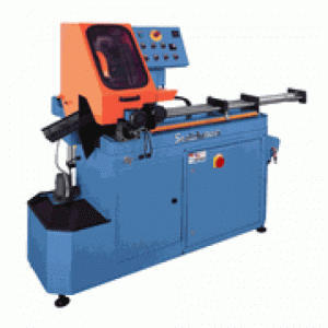 Scotchman CPO 315 HFA (hitch feed automatic)