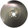 s-l1600 - Eccless Saw
