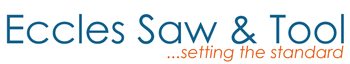 Eccless Saw